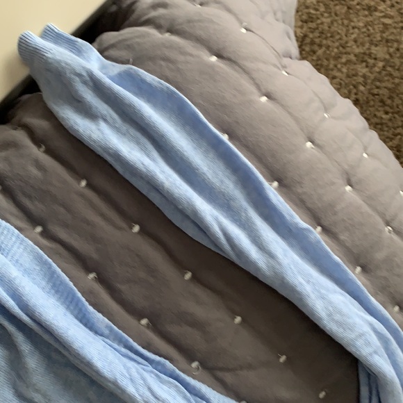 Sweater - Picture 3 of 3